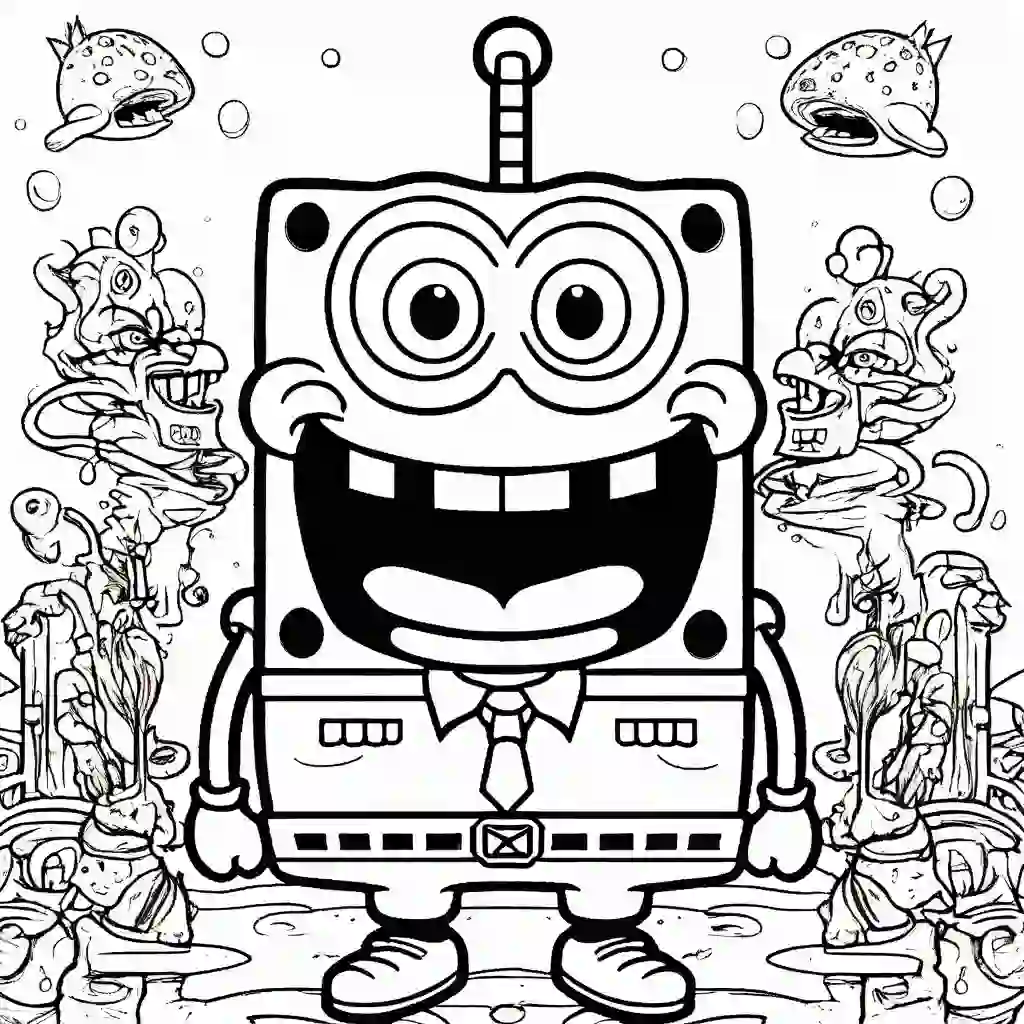 Cartoon Characters_SpongeBob SquarePants_1280.webp